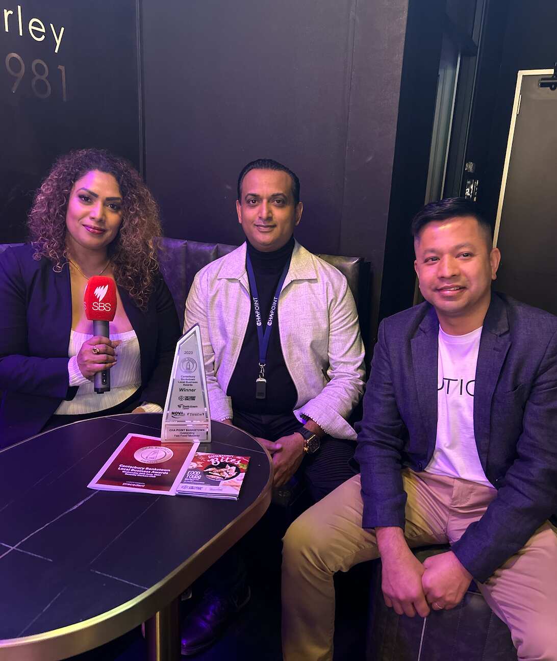 Screenshot 2023-07-28 at 2.07.00 PM.png