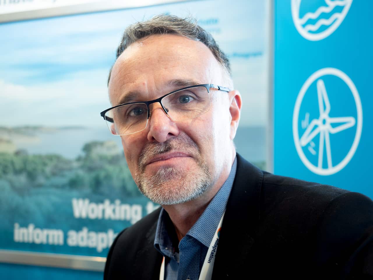 Graham Green image credit Kyla Brettle.png