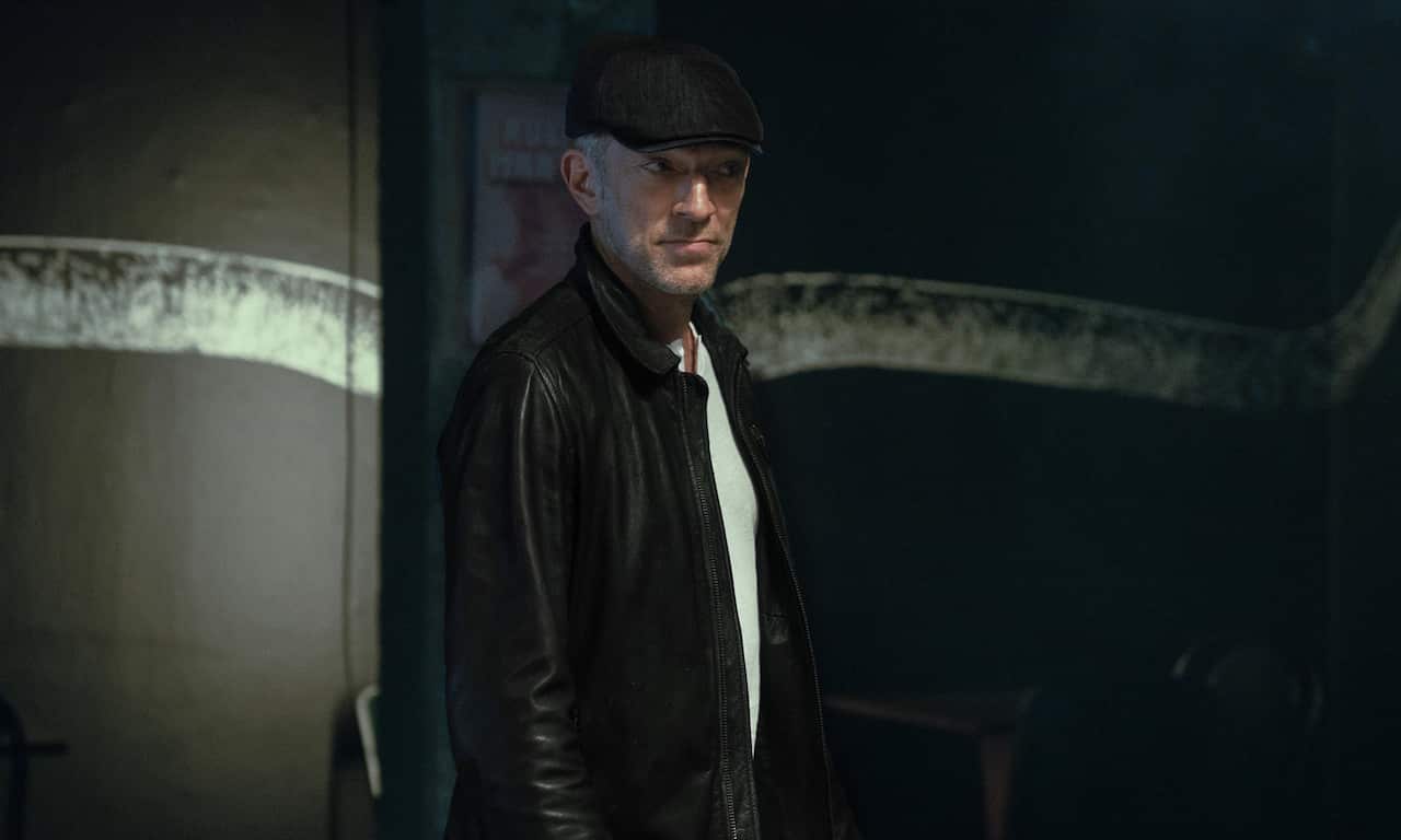 Liaison Vincent Cassel.jpg