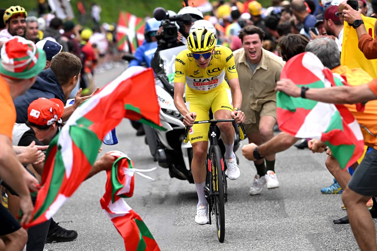 Tour de France_Tadej Pogacar 2024.jpg