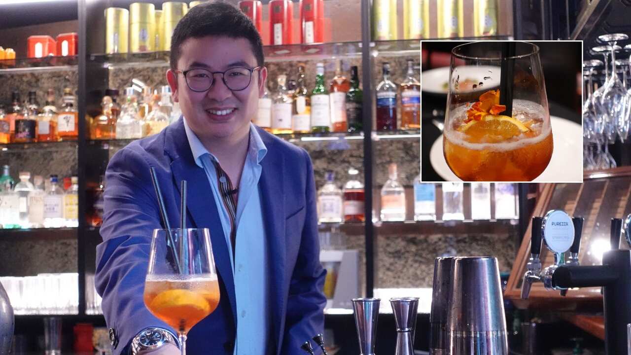 Untitled design (15).jpg