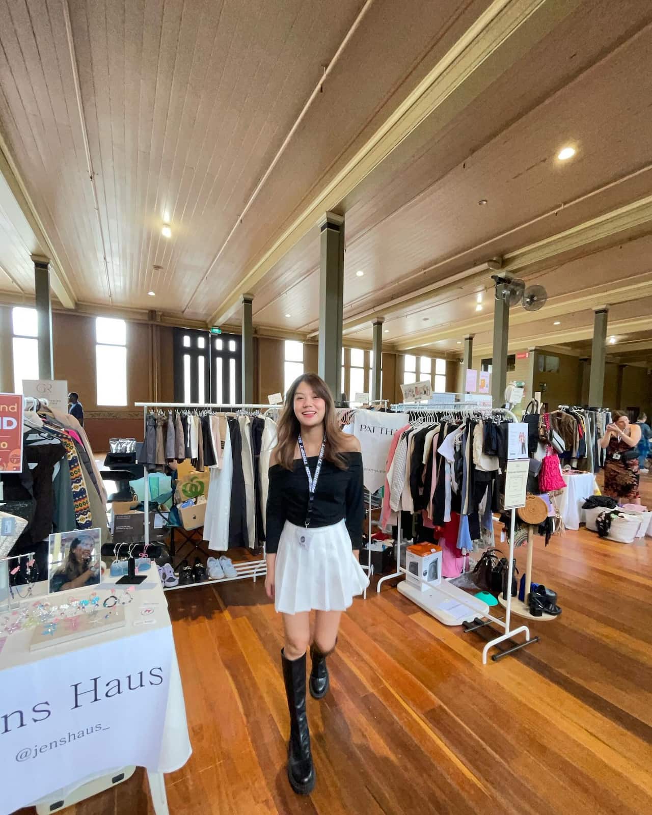 dream exhibition.jpg