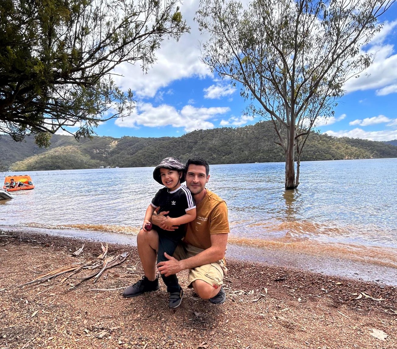 shared image (3).jfif