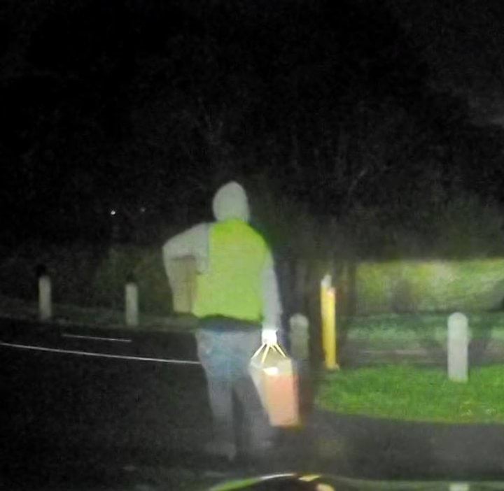 POI-out-of-car-100524-(002).jfif