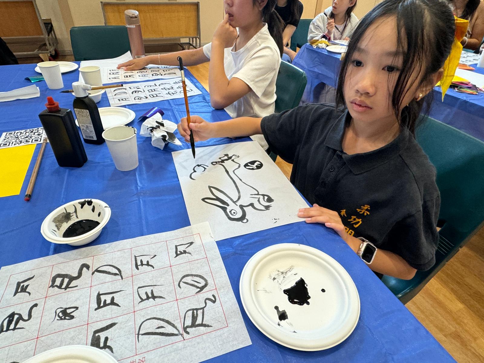 2891d837-d67f-48eb-a10d-390243cc9b46.jfif