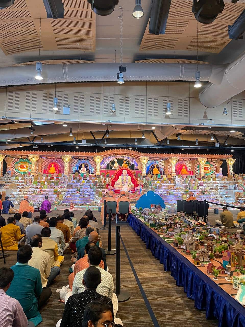 221026_BAPS Annakut_1.jpg