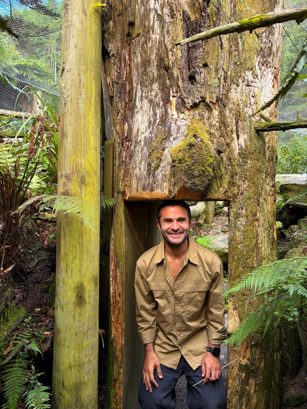 Emad Bastouny1.JPG