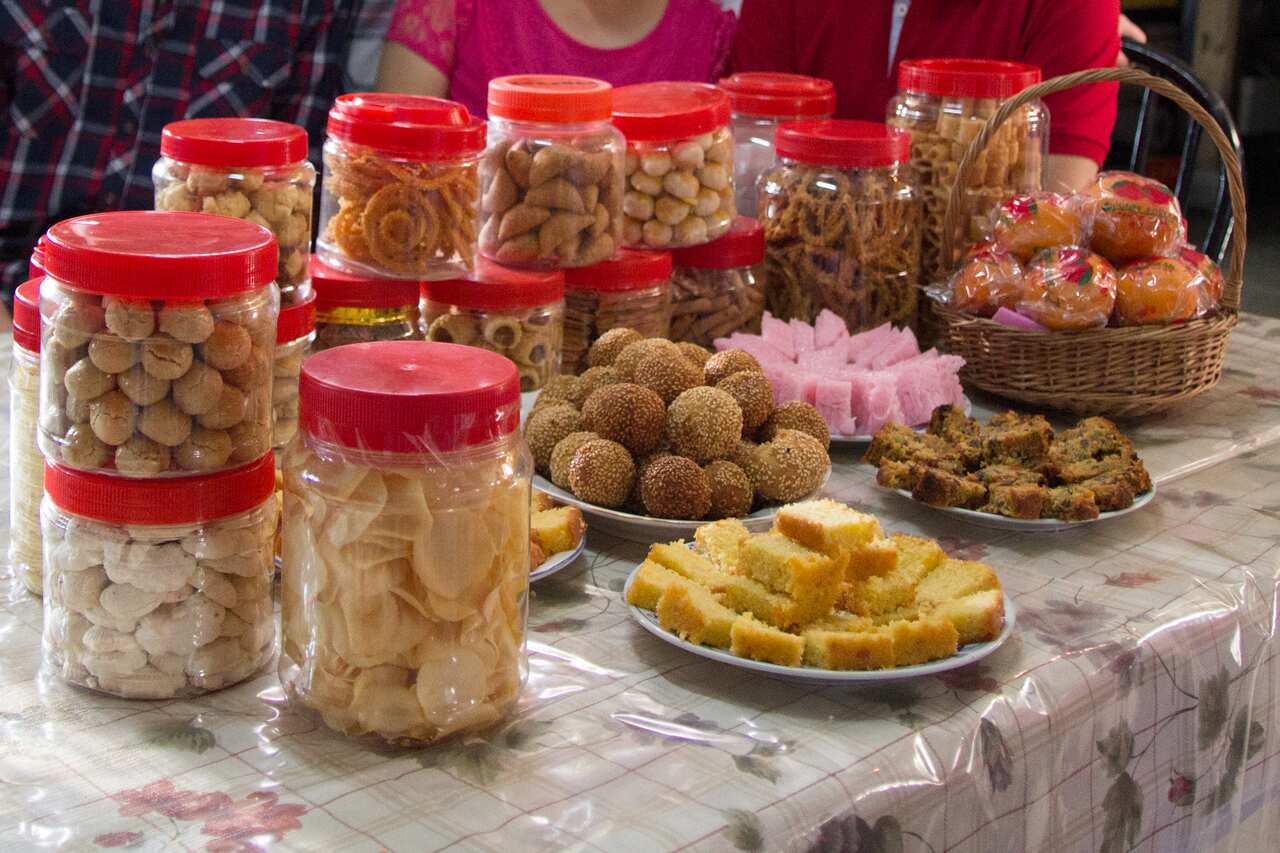 Chinese_New_Year_foods_in_Malaysia.jpg