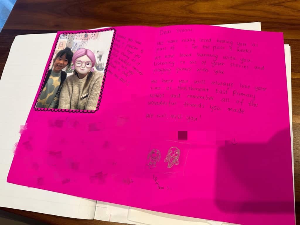 MicrosoftTeams-image (11).png