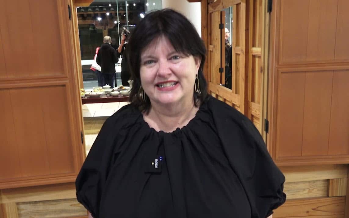 생활도자전 도예가 호주 디자인 센터.jpg