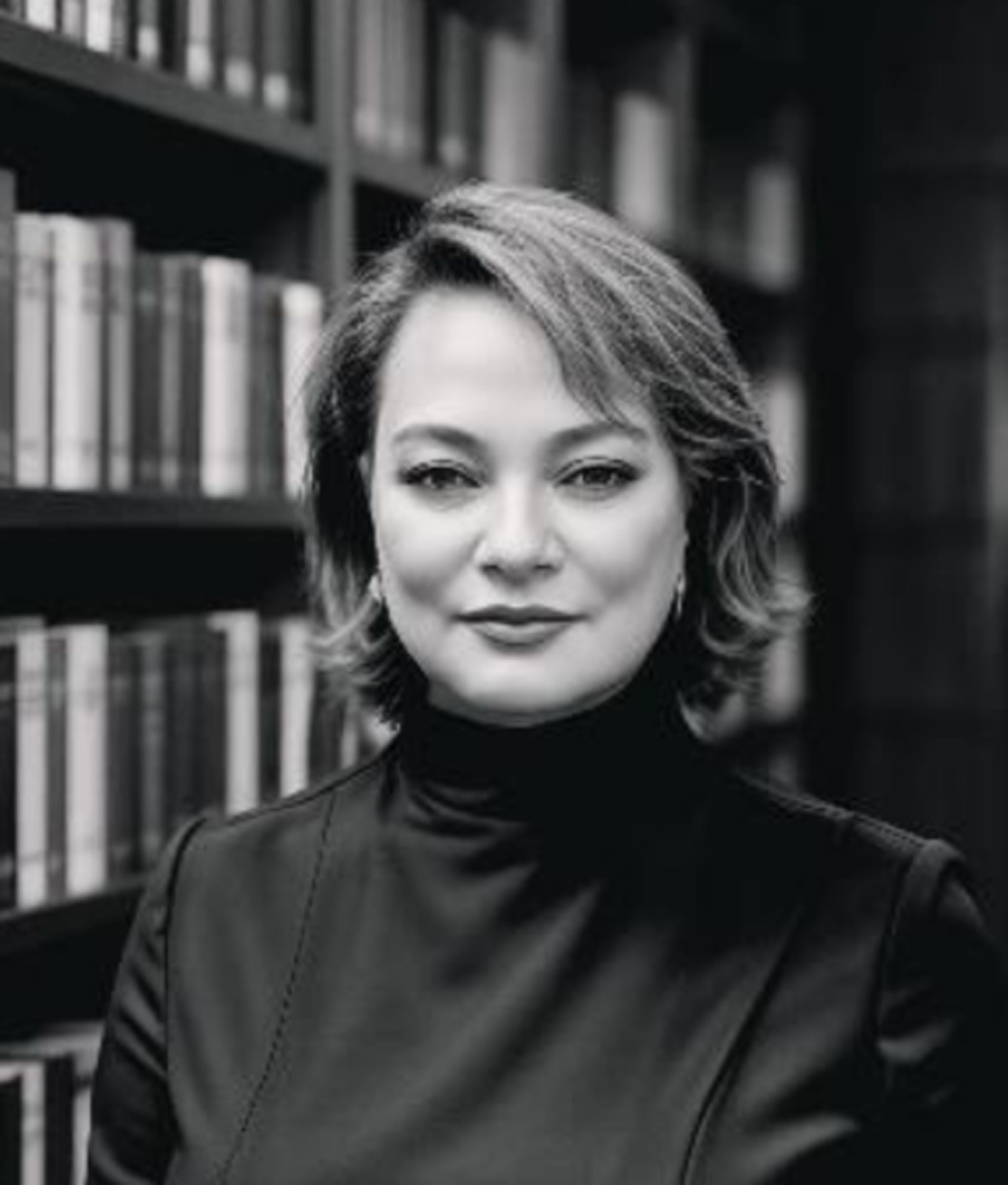 91697184-c4c5-4ace-8cf7-5137dc476a22.jfif