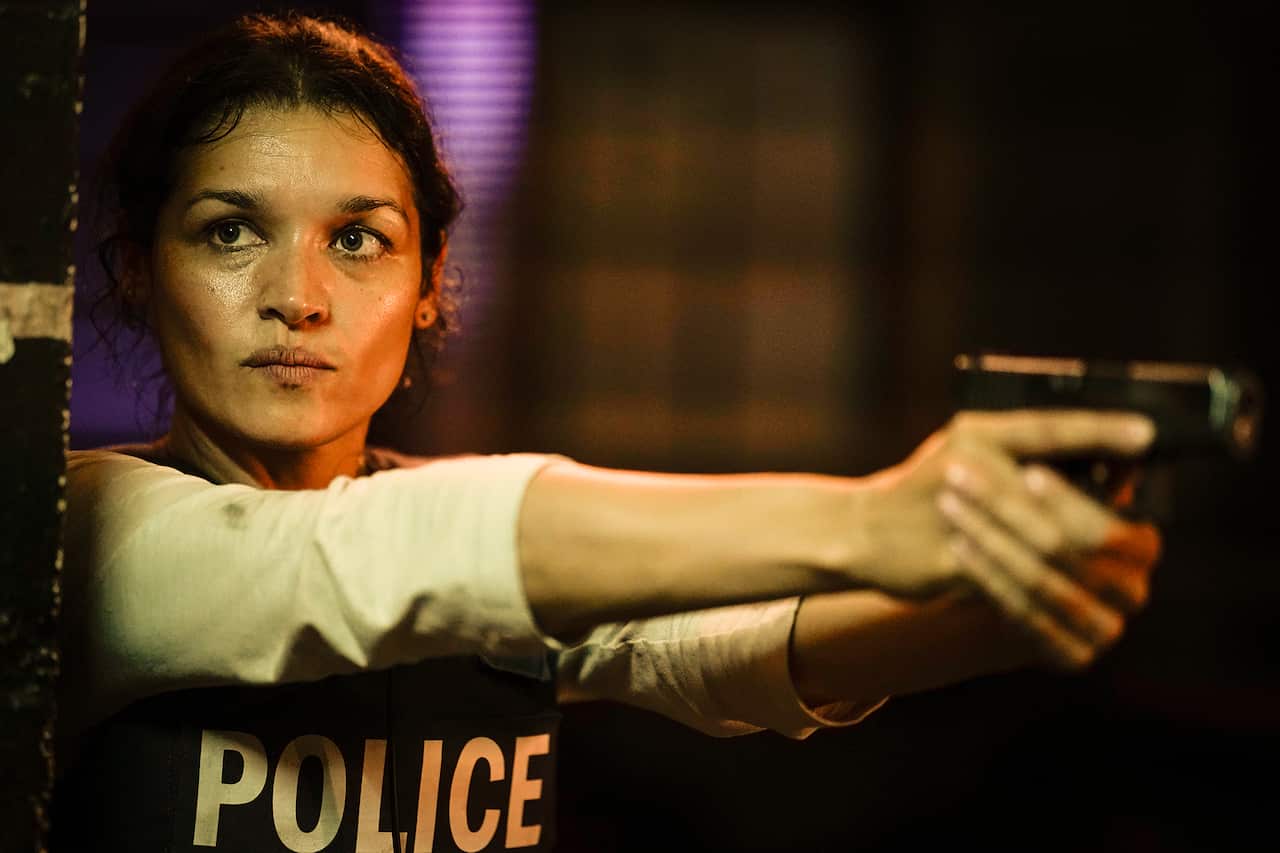 REYKA II 23-03-23 Roll A246 EP 08 SC 26 slate 1472-0735.jpg