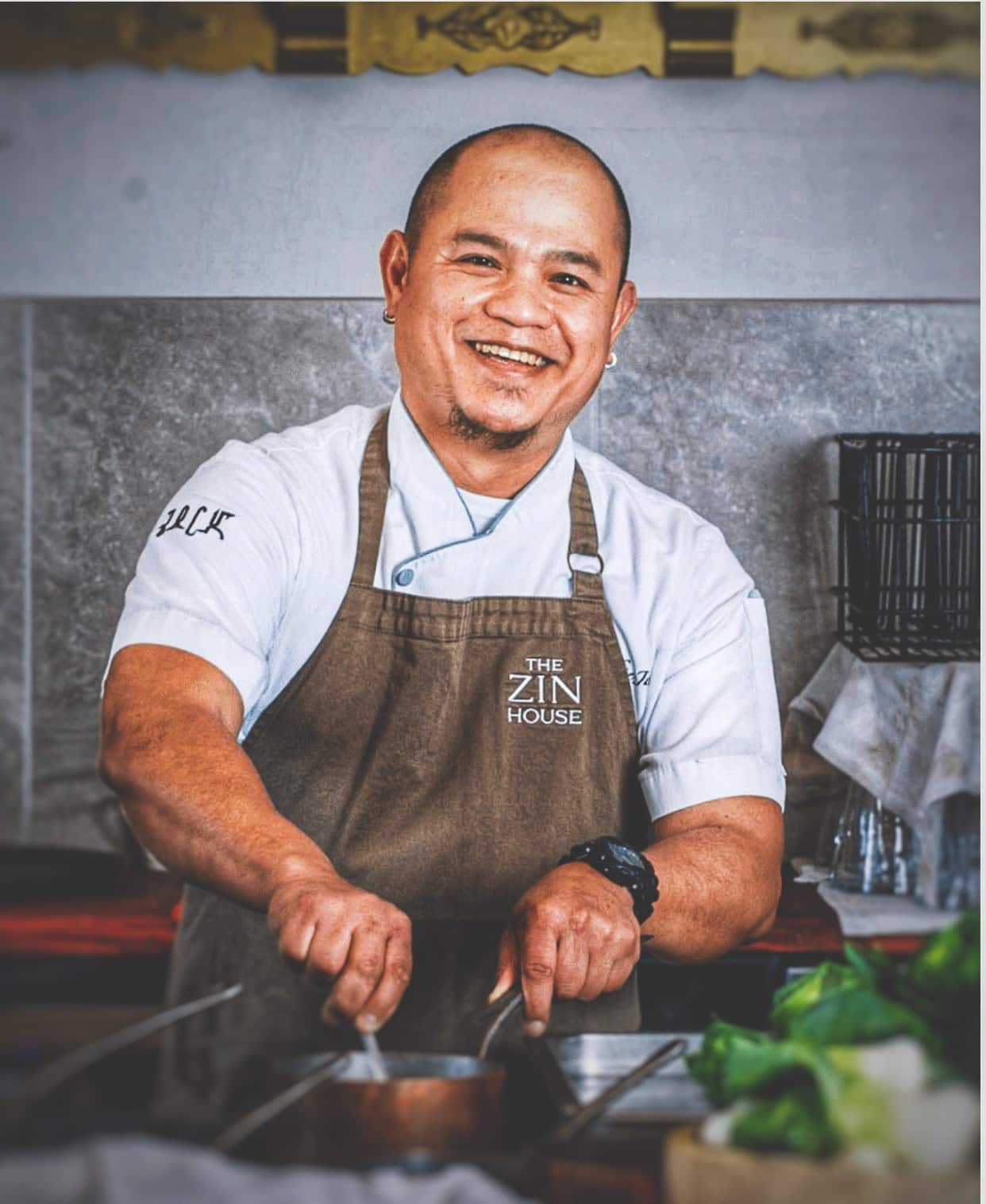 Chef Jackie Jacutin.jpg