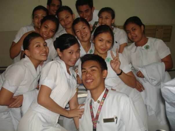 NURSE JIGS LIWANAG.jpg