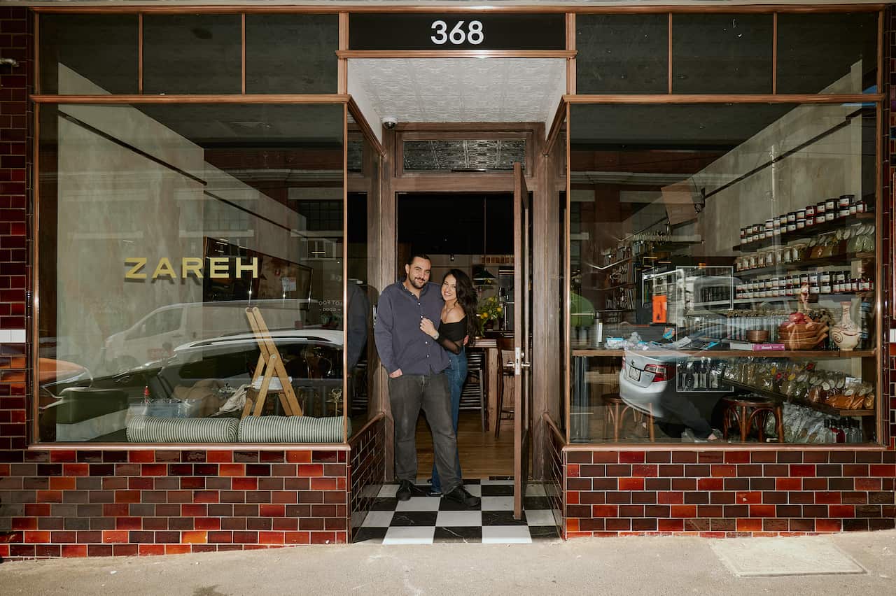 ZAREH CREDIT KRISTOFFER PAULSEN.jpeg