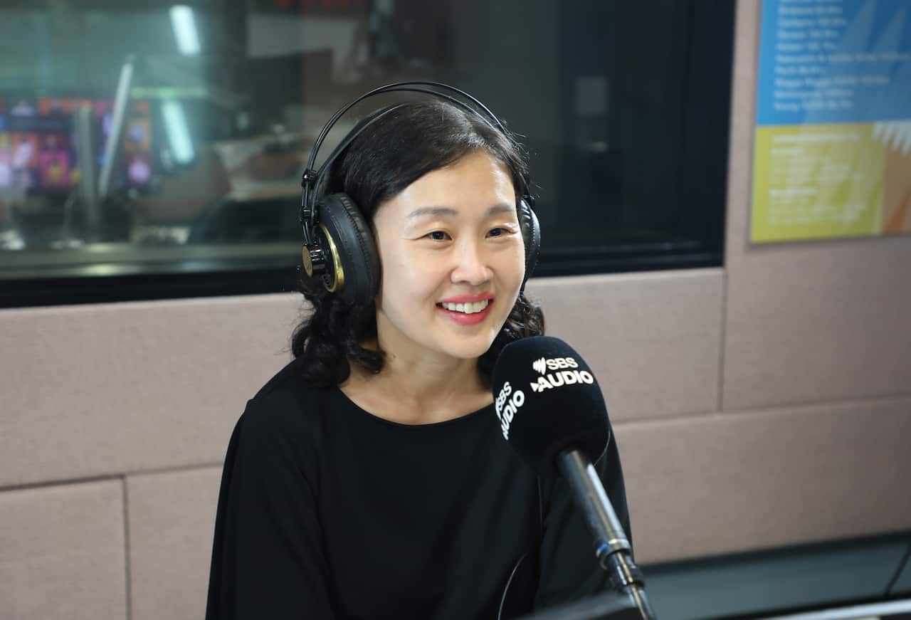 LNY 2024 김지희 문화원장jpg