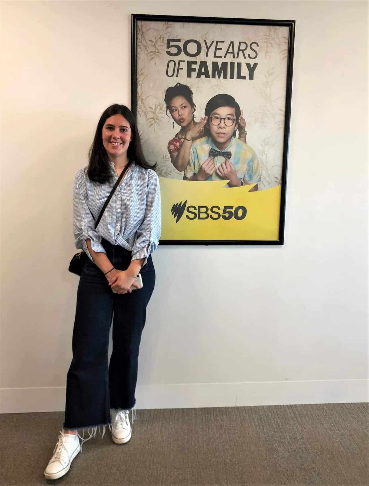 WhatsApp Image 2025-09-12 at 2.29.55 PM.jpeg