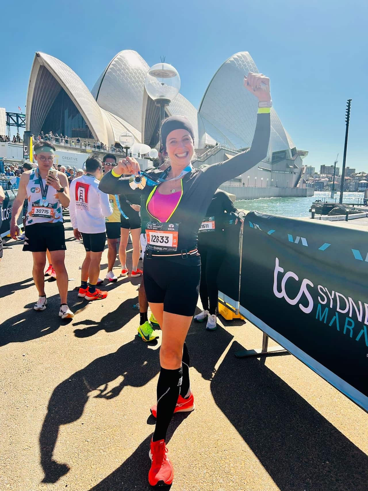 Ola Grzybek w Sydney.jpg