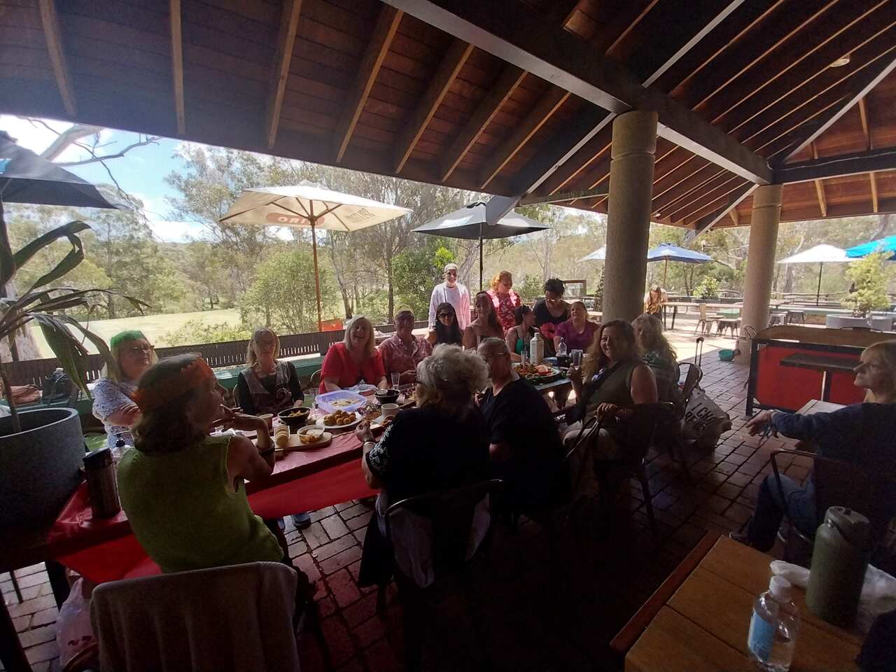 Christmas in Australia.jpg