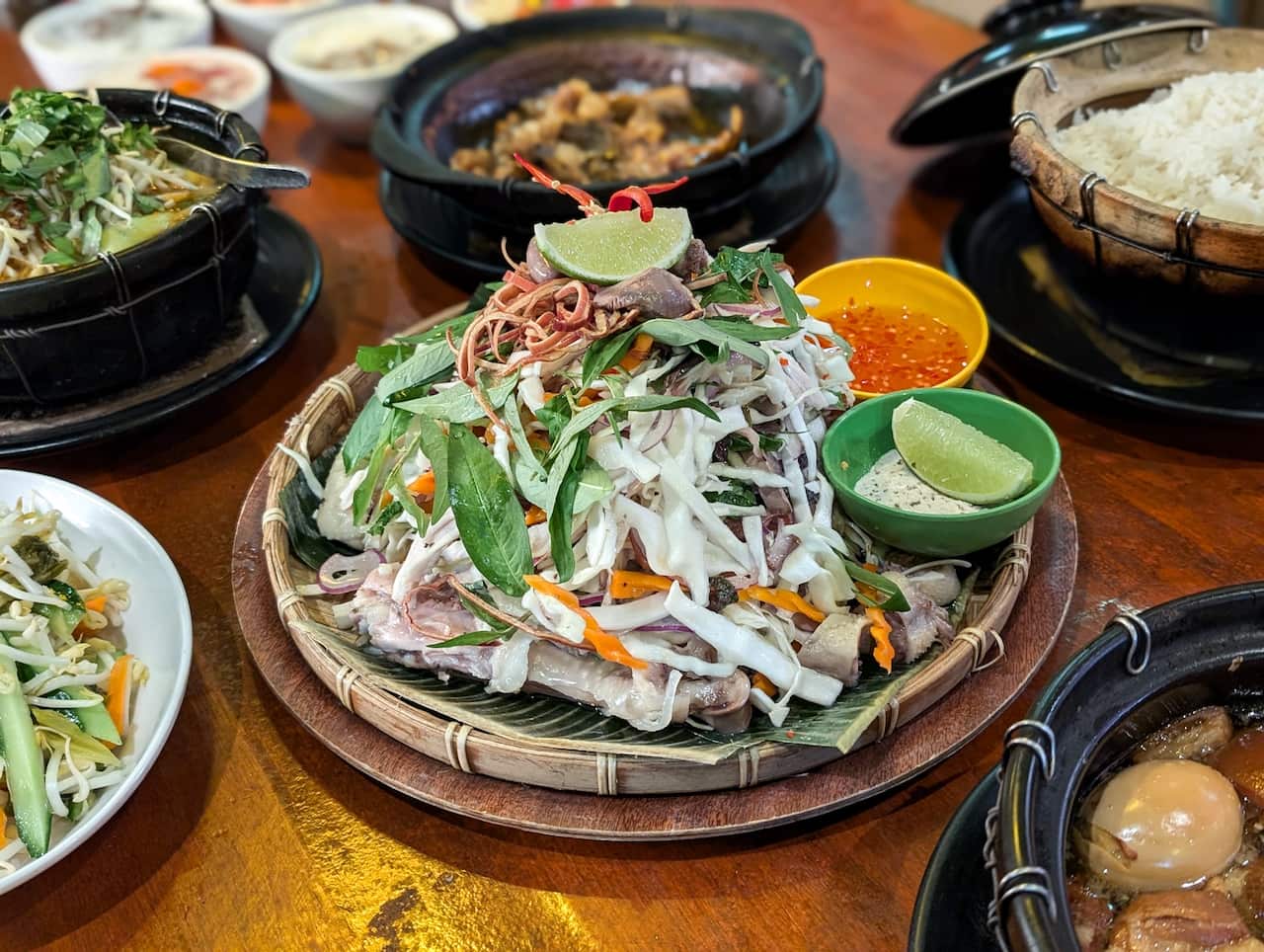 Grandma's chicken salad.jpg