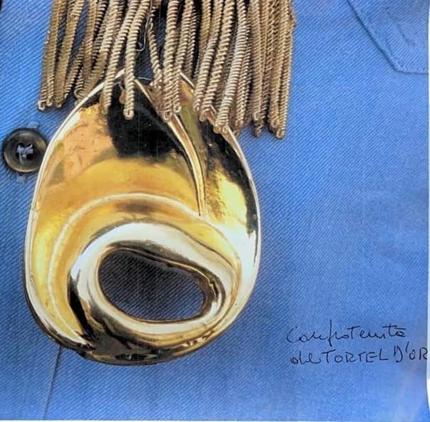 Tortellino d'oro.jpg