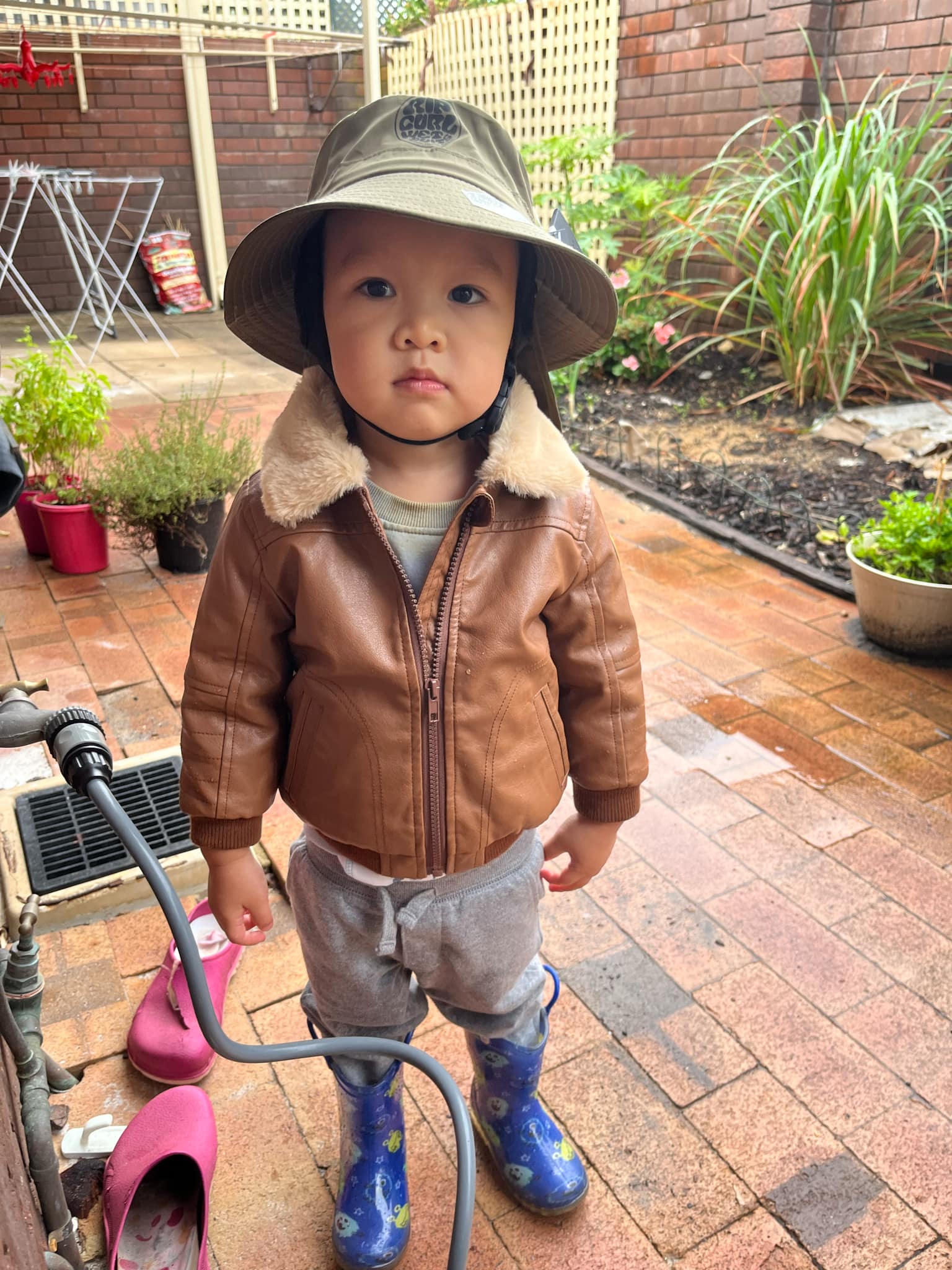 Photo-Jaden  (5).jfif