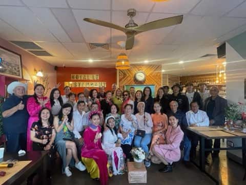 Già trẻ có mặt trong Hội.JPG