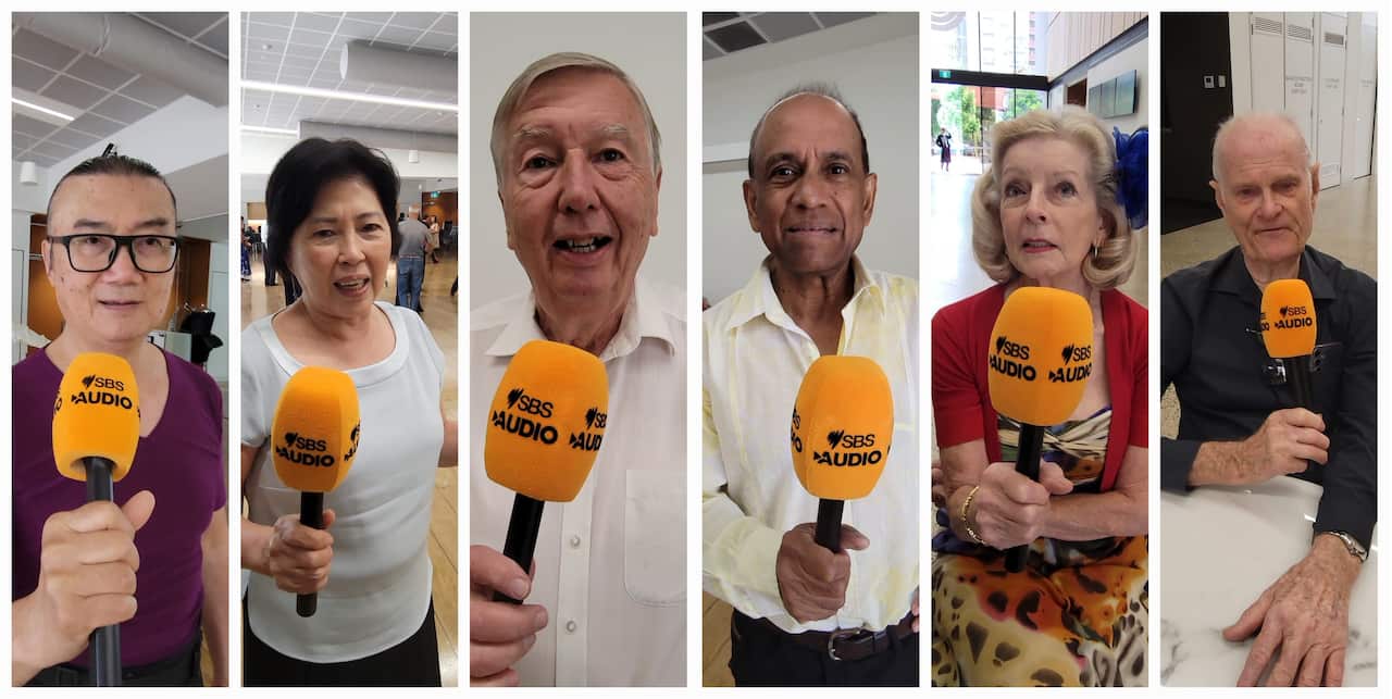 Yoppy Yenny Greg Ron Fay and Collin.jpg