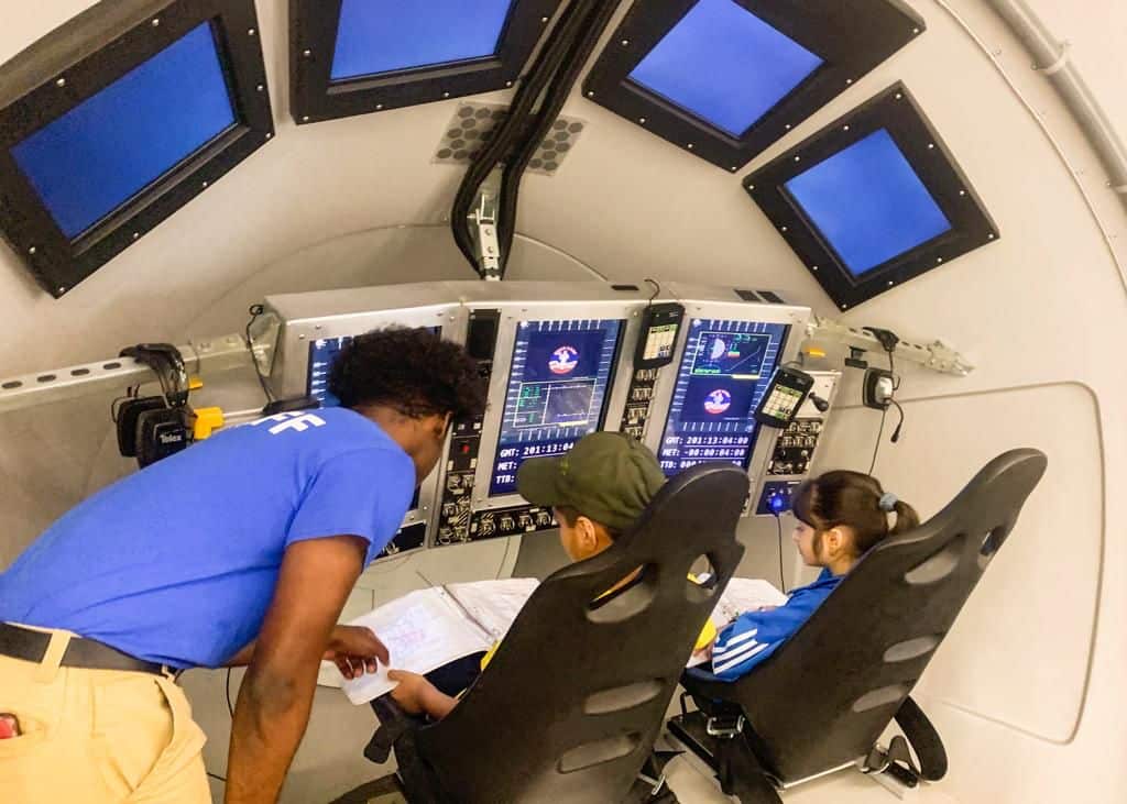 WhatsApp Image 2023-08-06 at 7.10.01 AM.jpeg