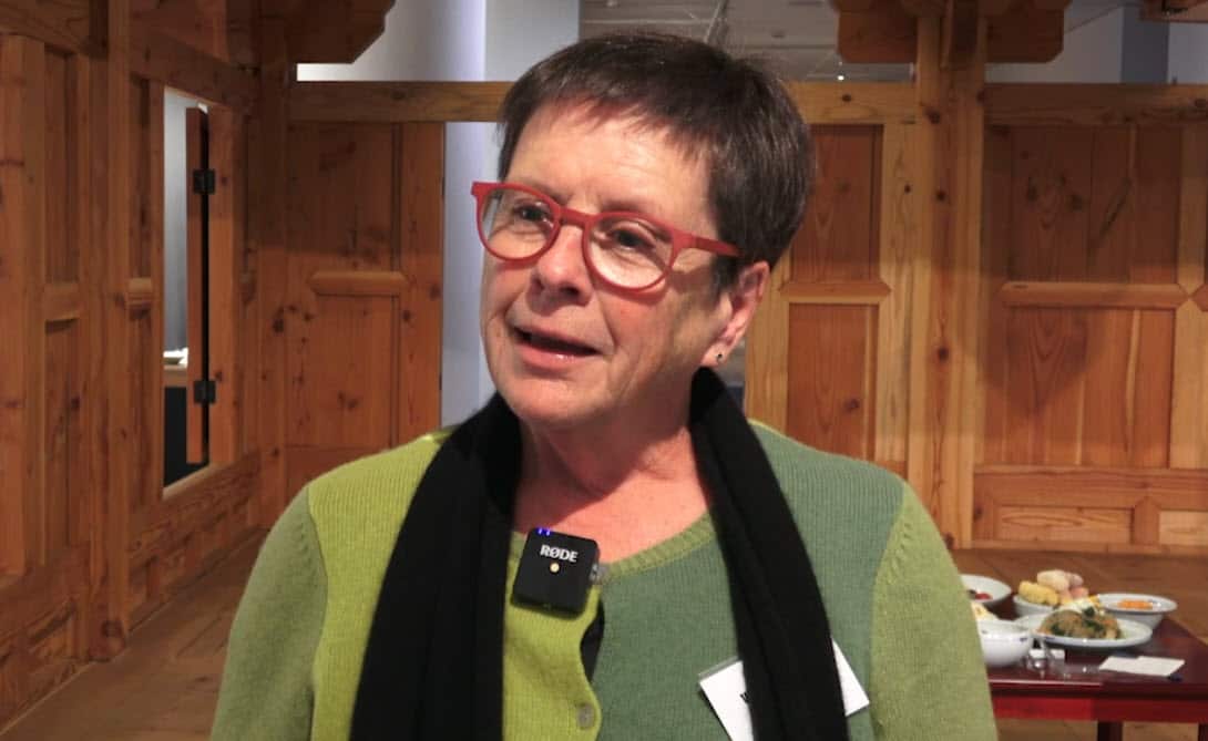 생활도자전 도예가 호주 세라믹협회.jpg