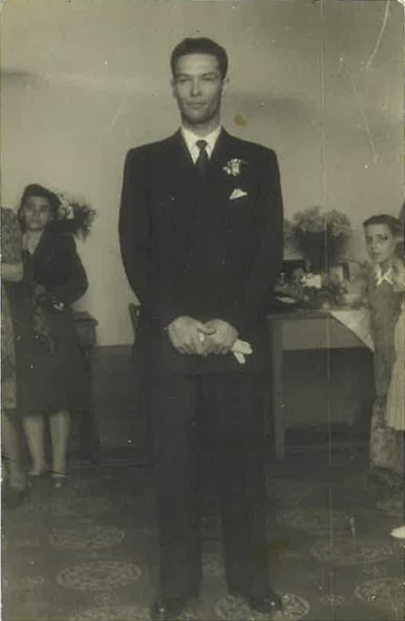 mr profilato.png