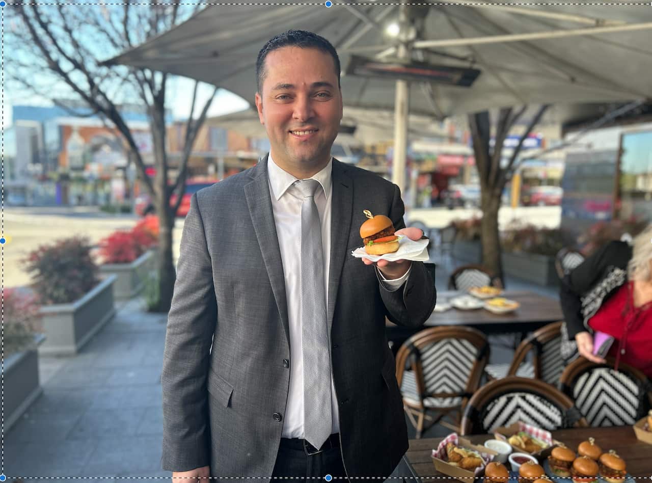 Screenshot 2023-07-28 at 2.33.45 PM.png