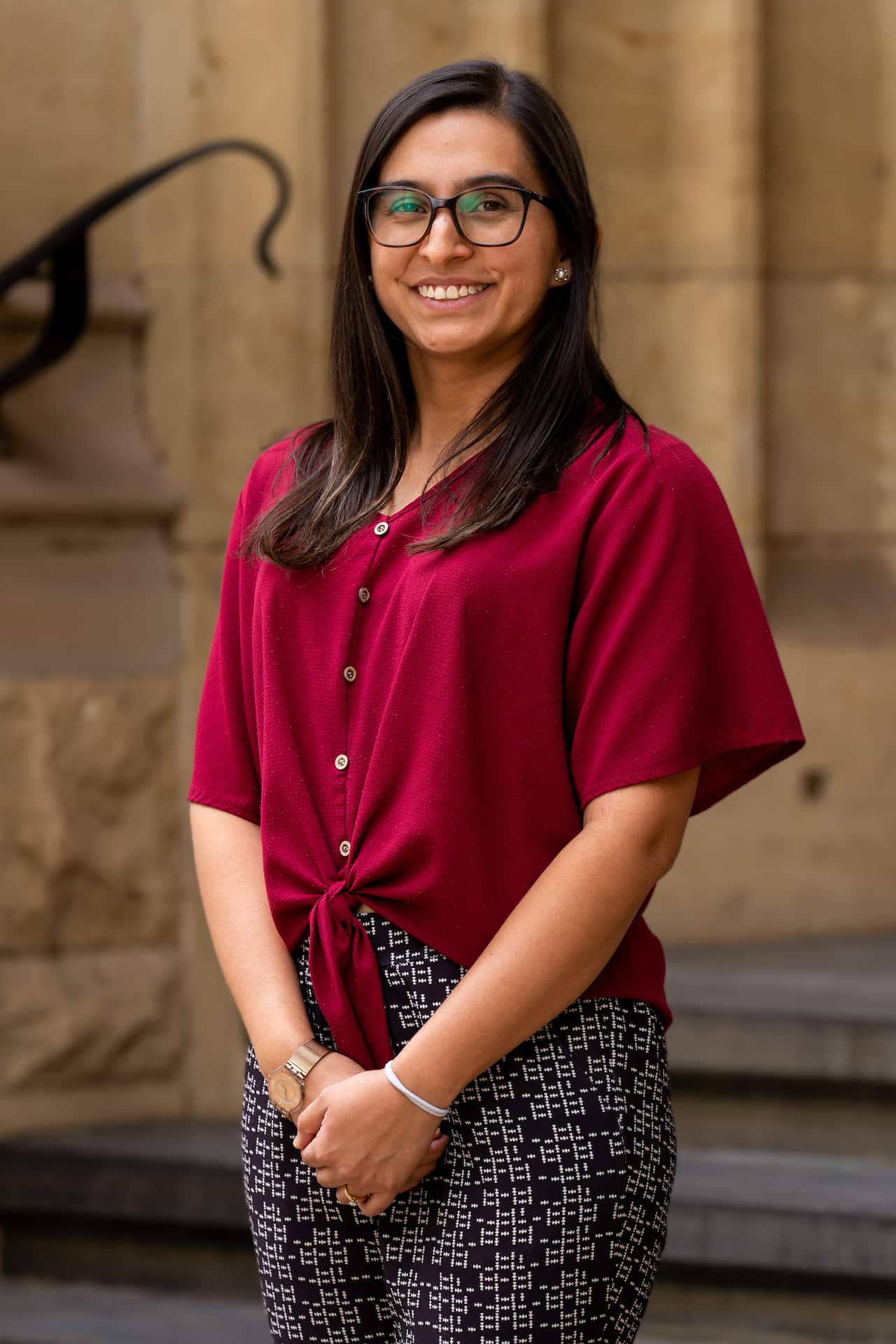Dr. Jessica Bohorquez | Water engineer.jpg