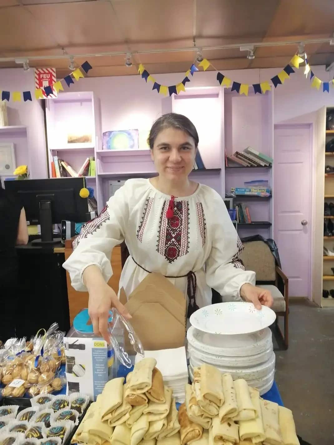 Жанна Шевченко-Титаренко-7.jpg