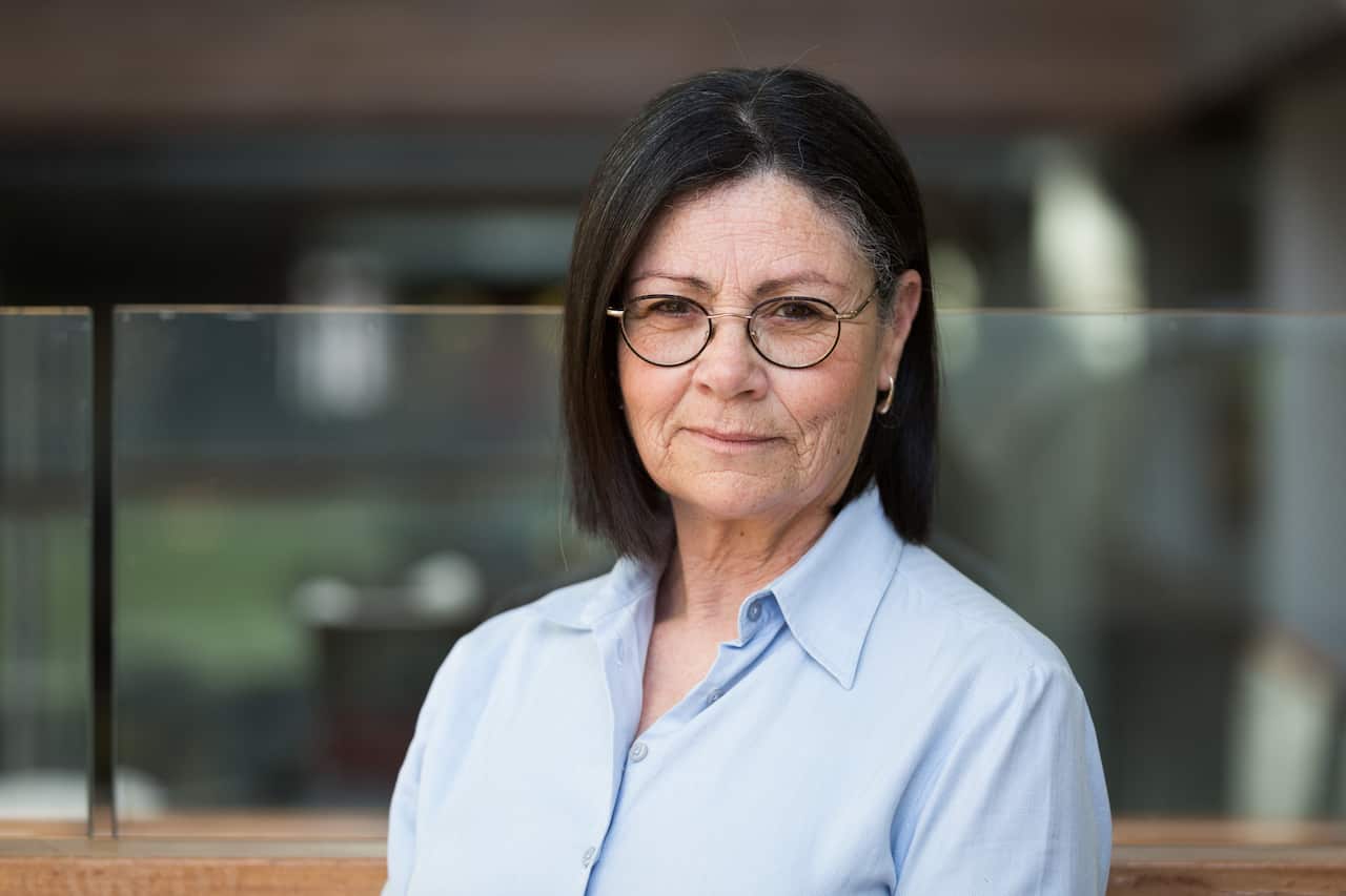 Monica Attard - Credits Supplied by Monica Attard.jpg