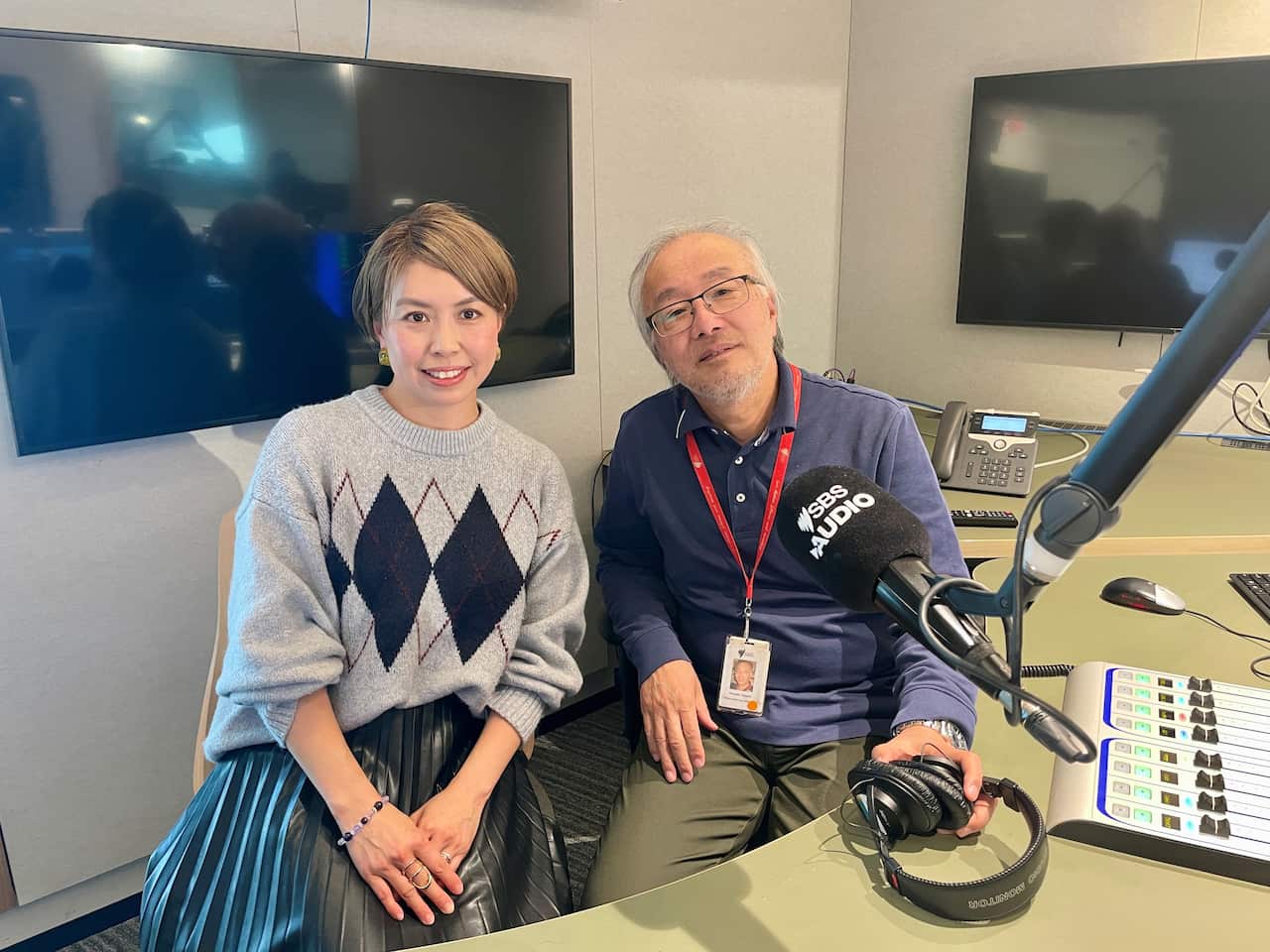 Hisaaki and Mayu.jpg