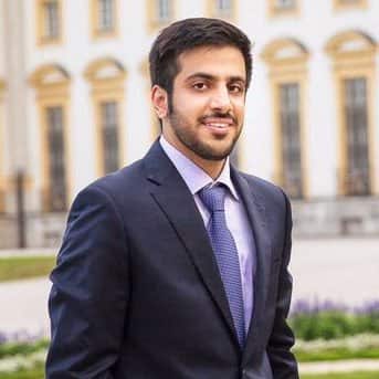 مساعد السلطان.jpg