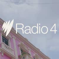 Latino Pop Mix