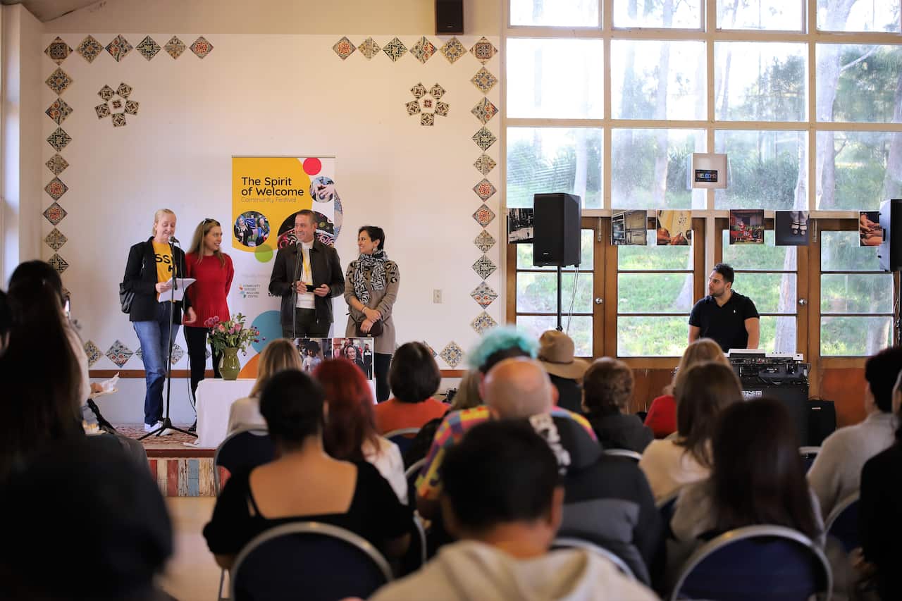 Spirit of Welcome photo by Damon AMB.JPG