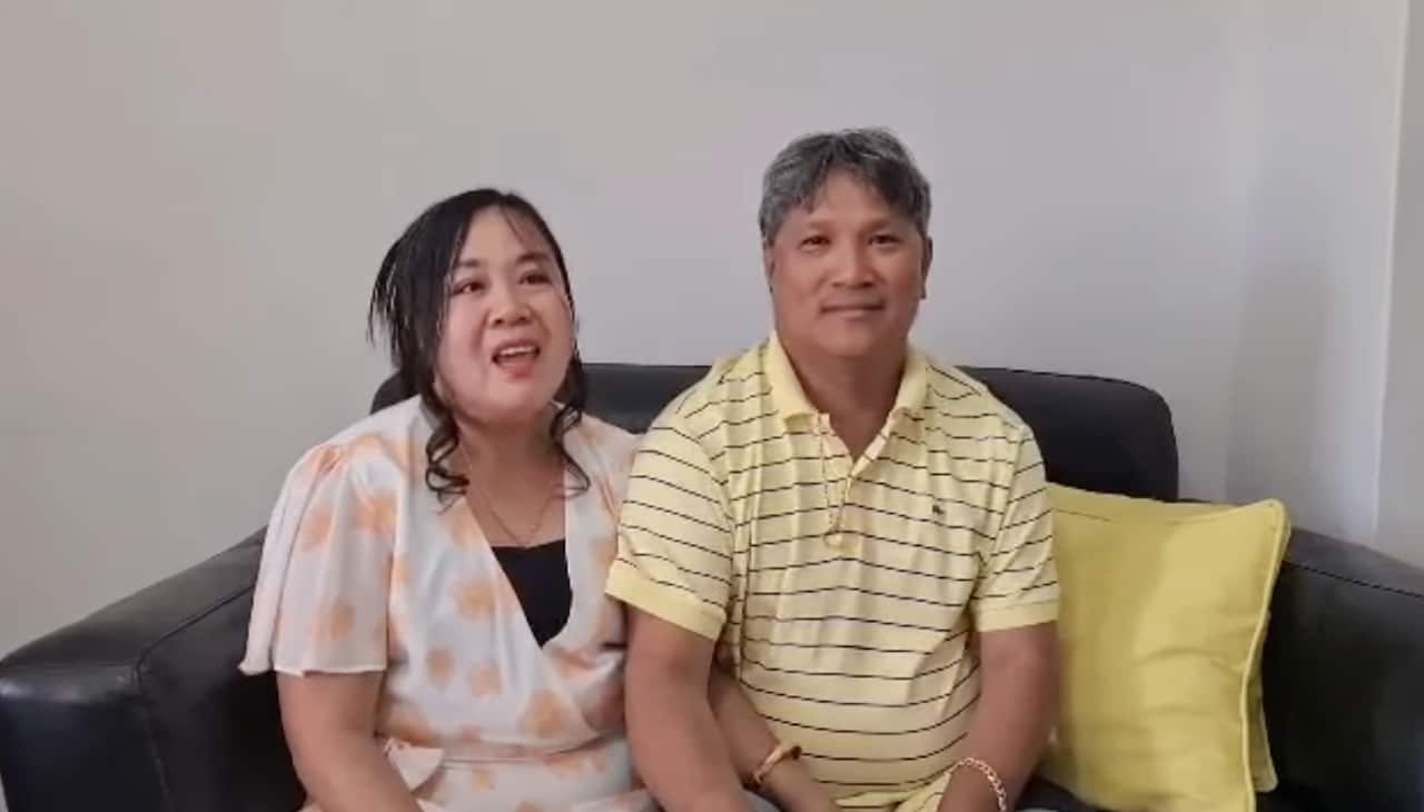 Screen Shot 2024-03-20 at 2.40.43 PM.png