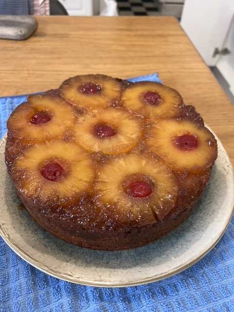 pineapple cake.jpeg