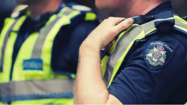 vic police.png