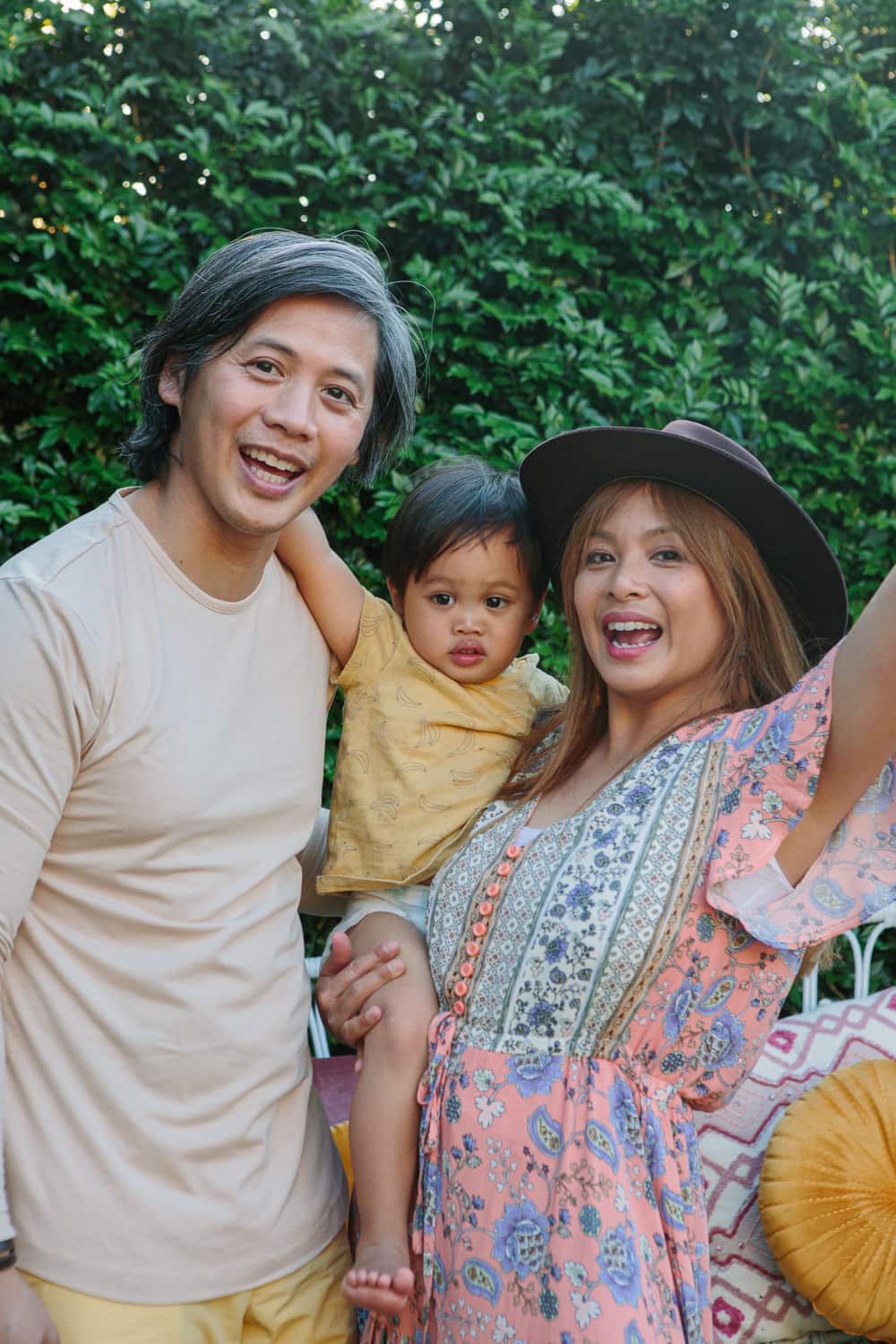 7000 Islands Wine Co. behind the scenes - photo by Luisa Brimble 2020 October  (1).jpg