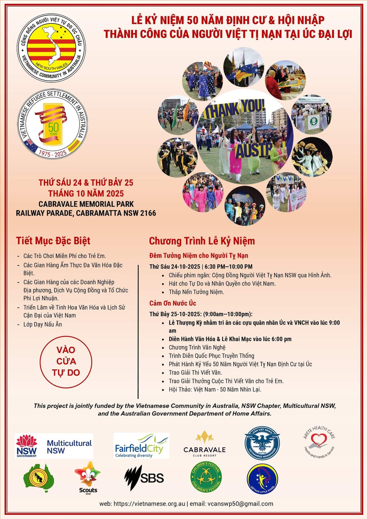 Grand Cultural Festival VCANSW 2025.jpg