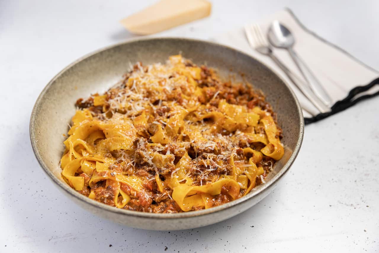 LGF2_EP03_Express Lamb Ragu Tagliatelle_1L0A7859.jpg
