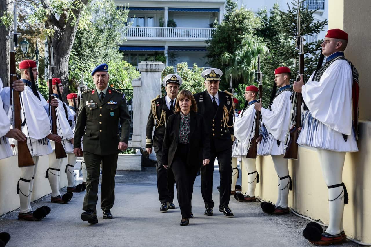 Σακελλαροπούλου Κατερίνα.jpg