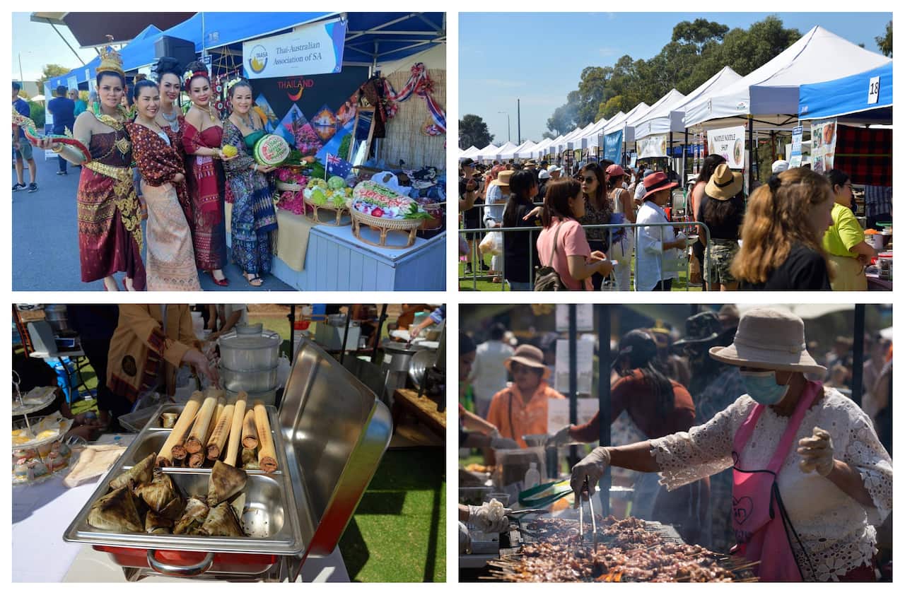 Thai Fest SA 2023.jpg