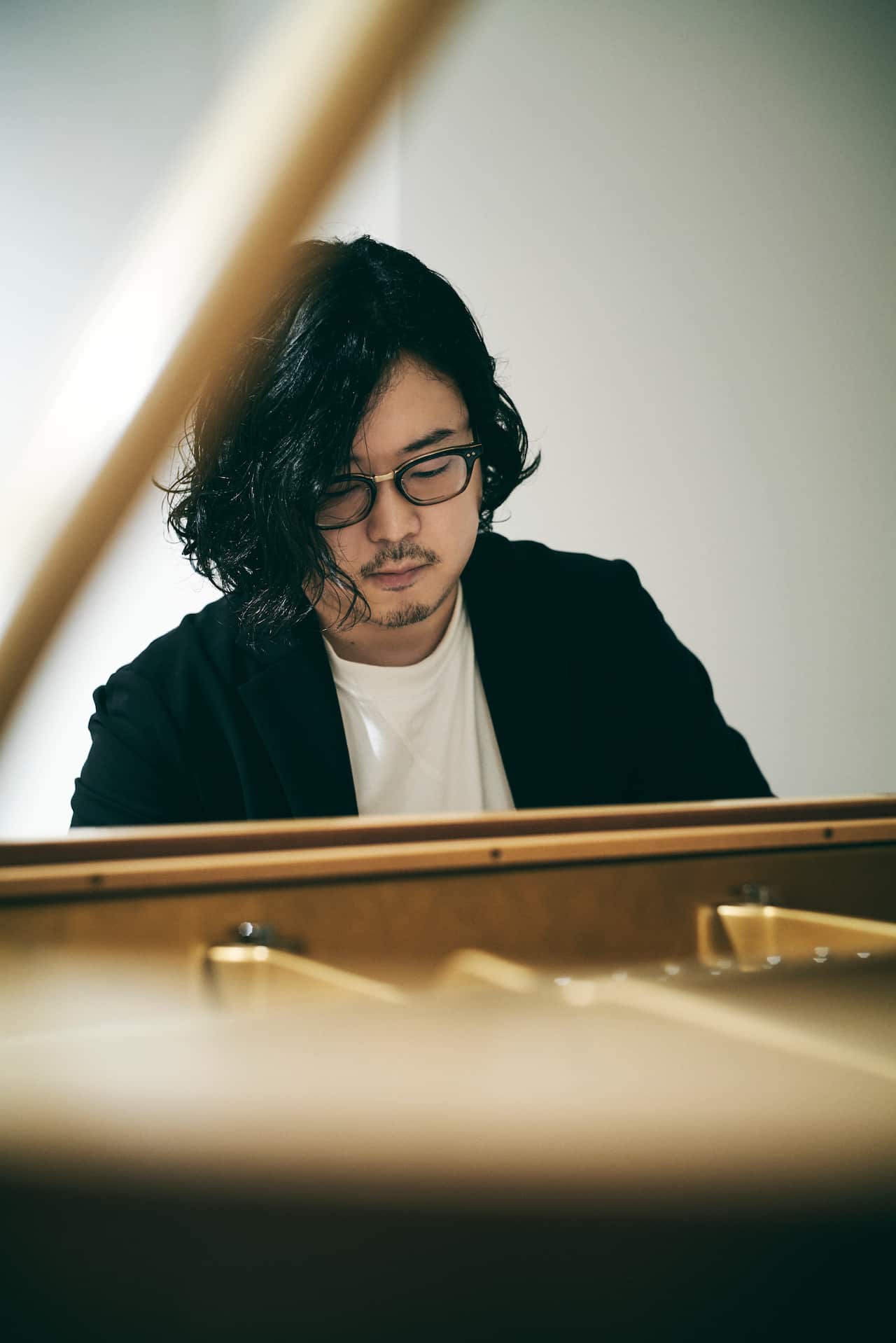 Kyohei Sorita Pianist/ Conductor_(c)Yuji Ueno.jpg