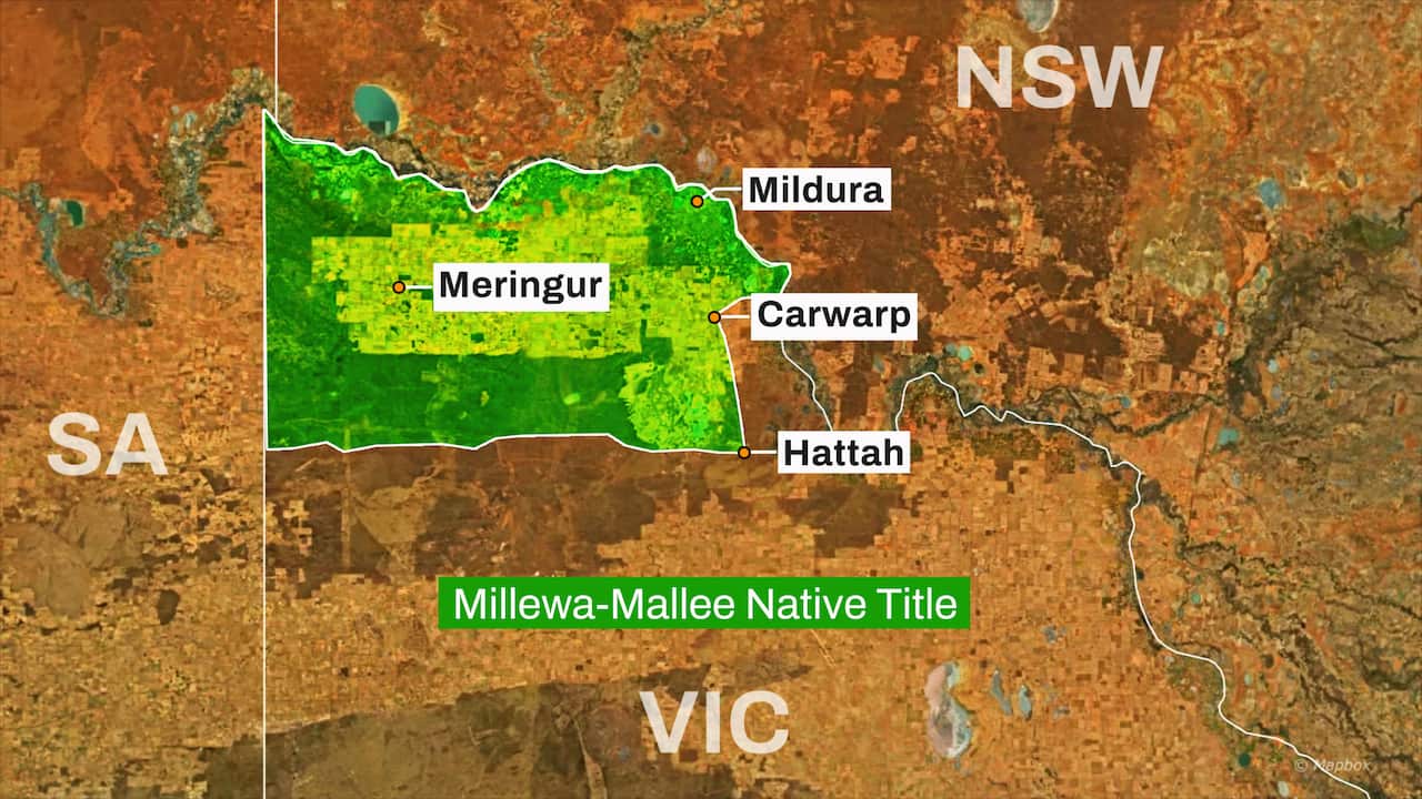 MILLEWA-MALLEE NATIVE TITLE MAP.jpg