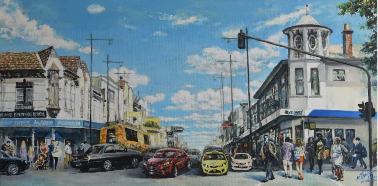 Kai Hong Tsang Painting .png